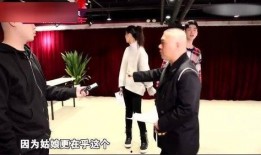 德云社娱乐圈爆料视频,揭秘相声界的幕后风云