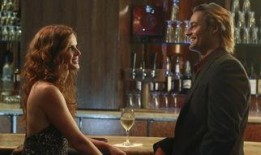 迷失 在线观看,探寻虚拟世界的真实轨迹