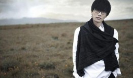 许嵩娱乐爆料视频合集下载,揭秘明星幕后故事