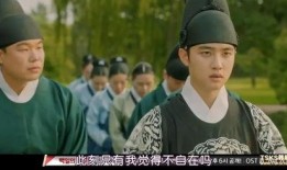 断仇俗电视剧在线观看,复仇之路，爱恨交织的复仇传奇