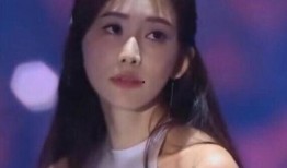 爆料娱乐圈网红有哪些,揭秘网红圈层背后的故事